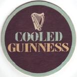 Guinness IE 005